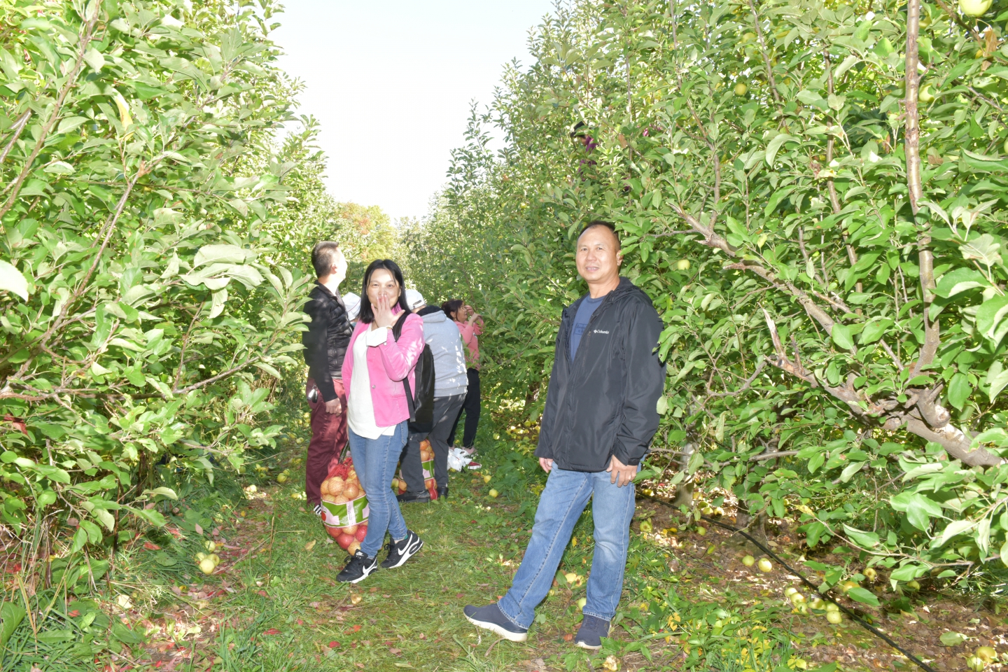 DSC_5951.JPG