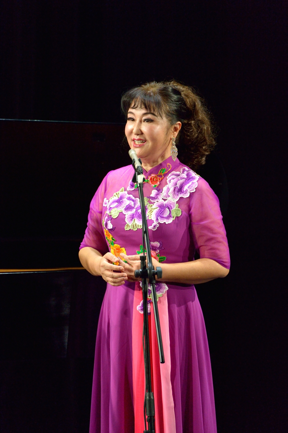 DSC_7041.jpg