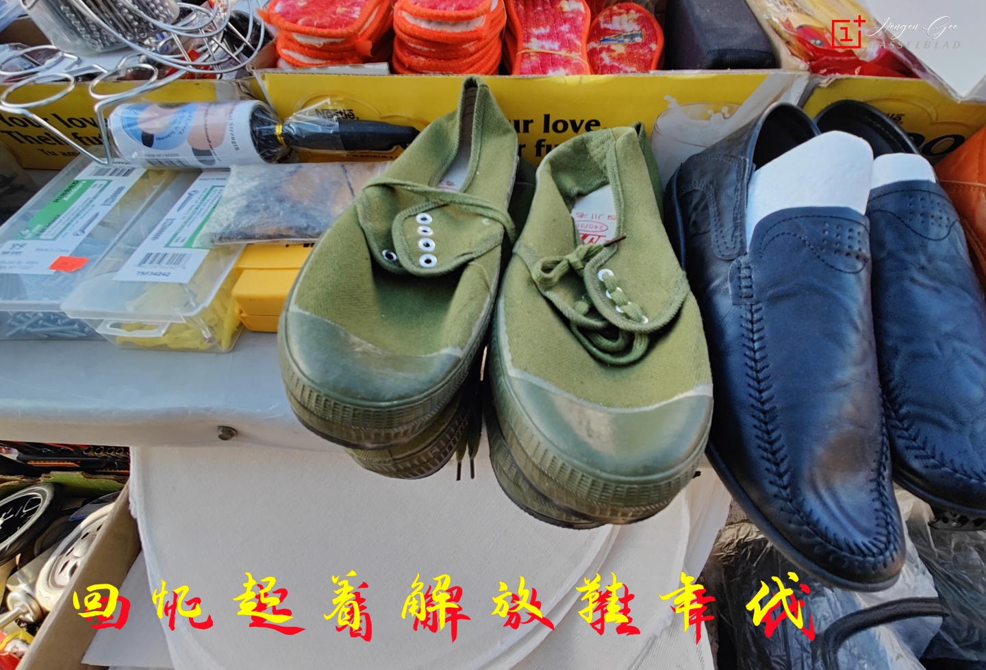IMG20230202144115_.jpg