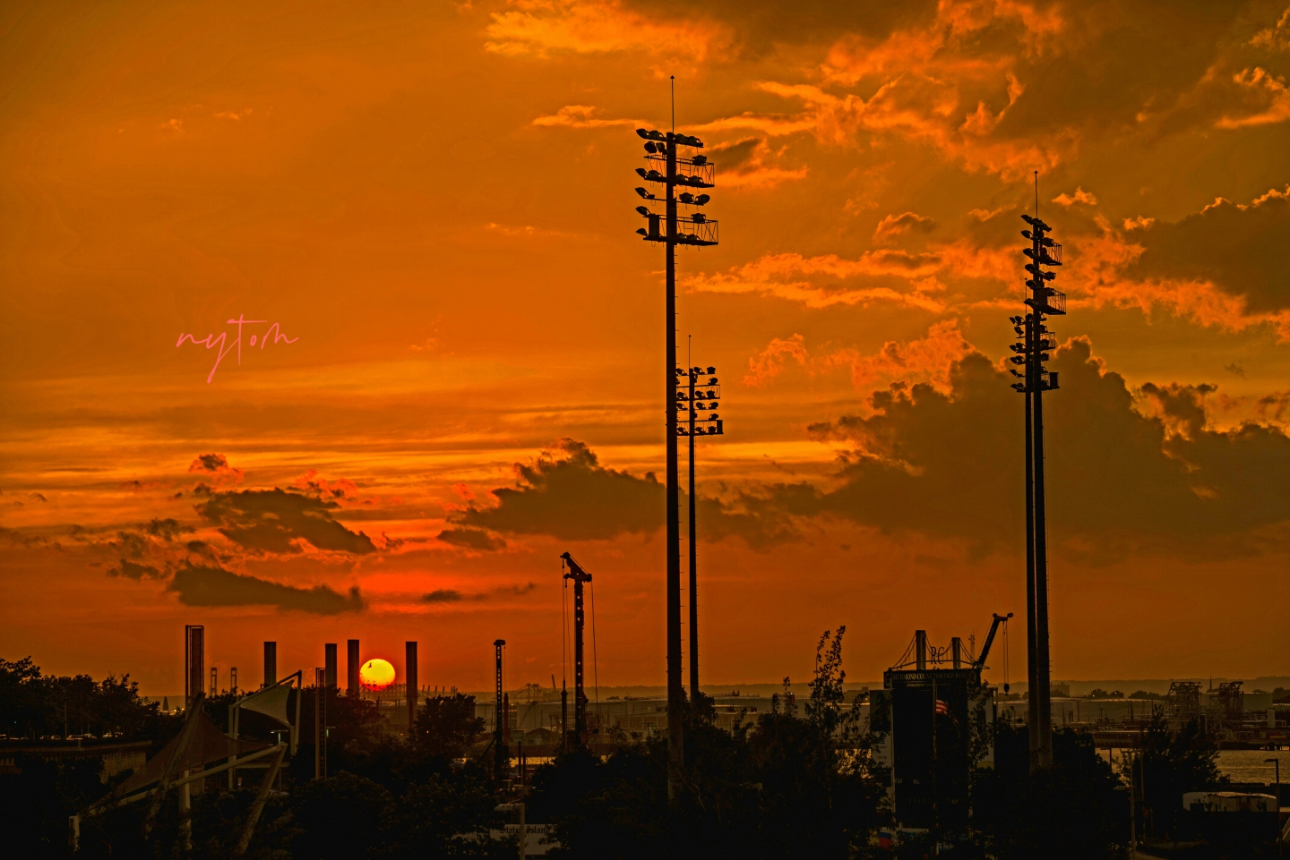 MTXX_MH20230209_231828002.jpg