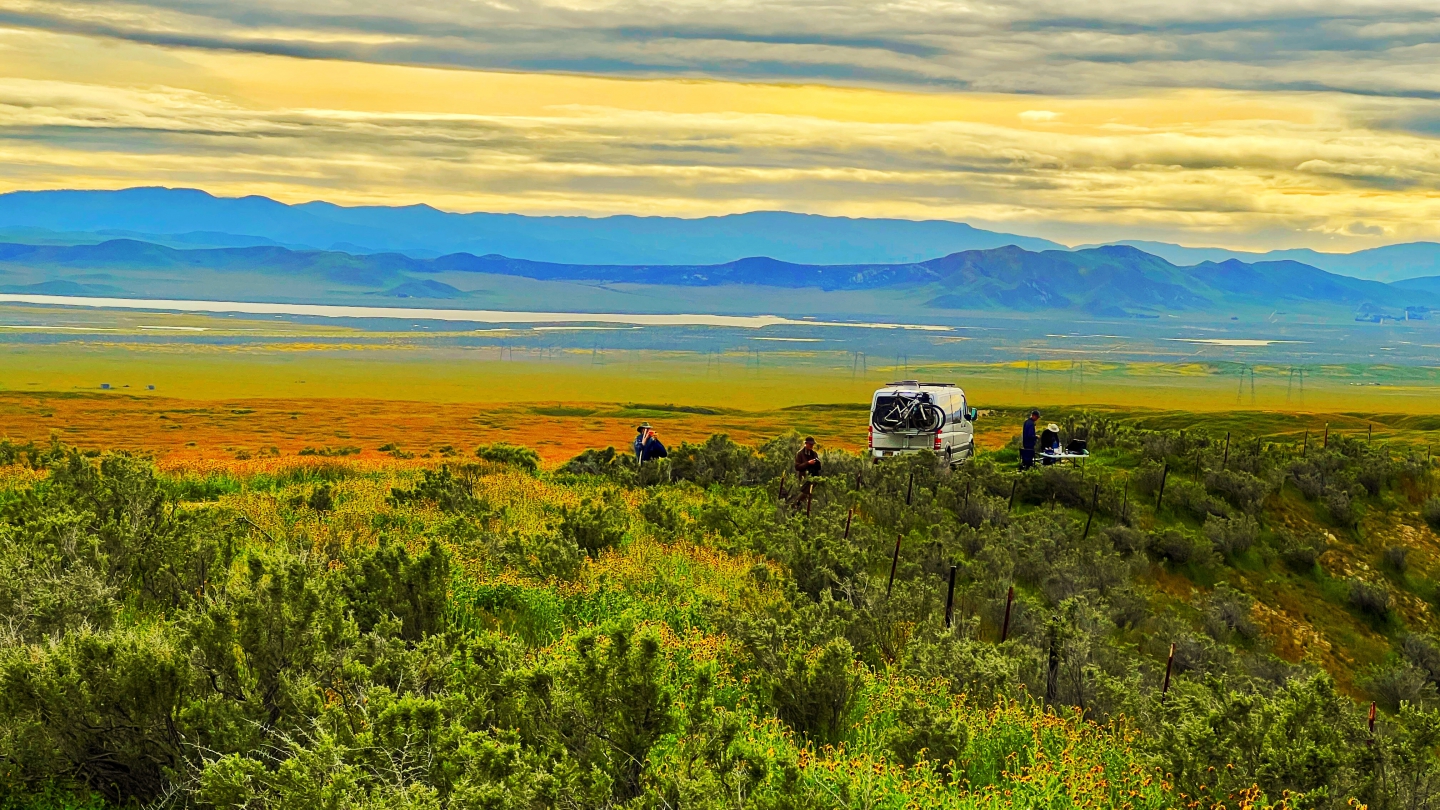 2023_04 Carrizo Plain_1008.JPG