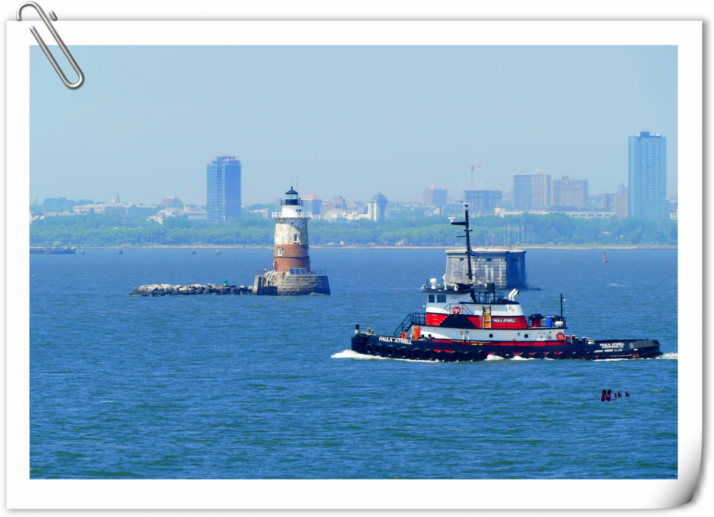 L1090172_.jpg