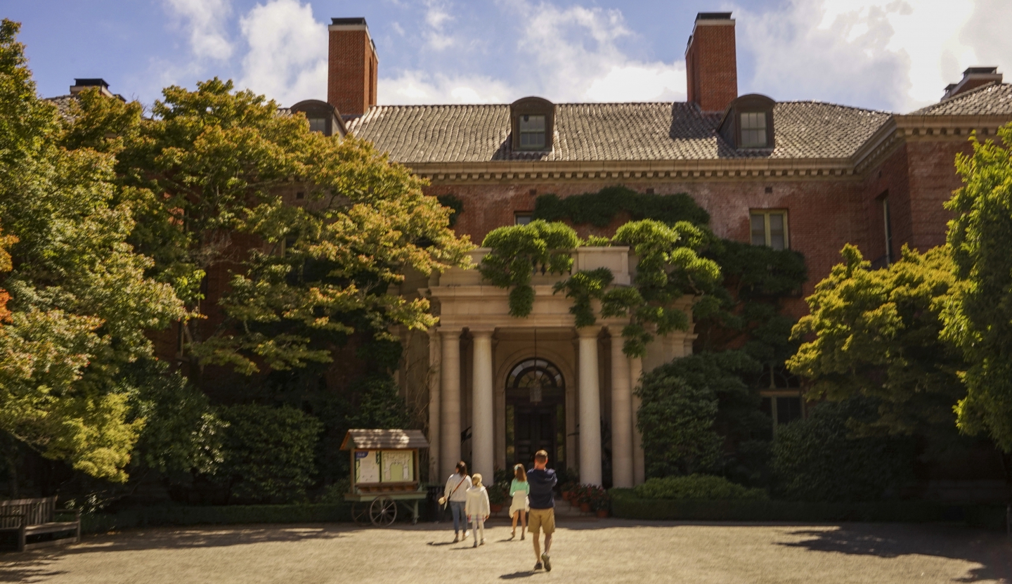 filoli_3001.jpg