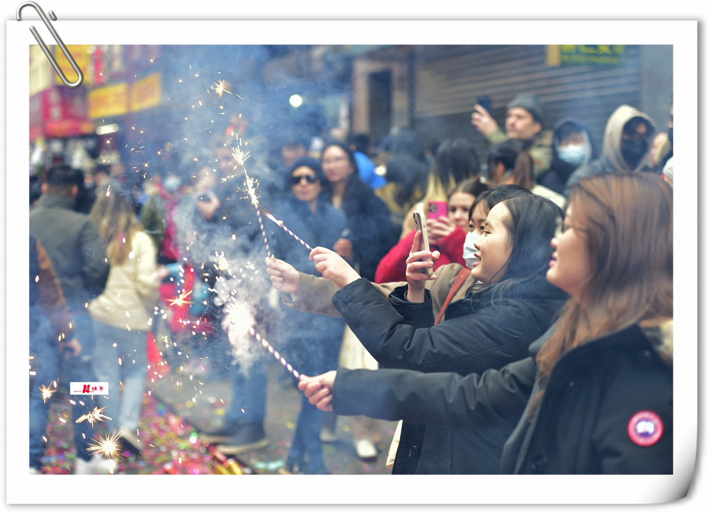 _ICE2203_����.jpg