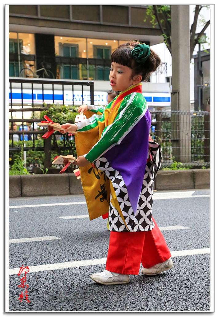 ss109659435.jpg