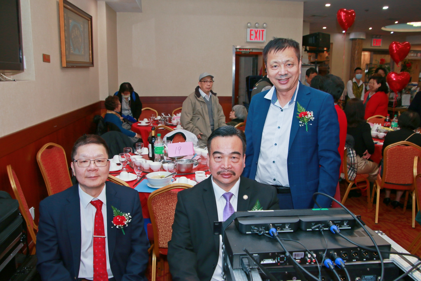 IMG_2666_Copy.jpg
