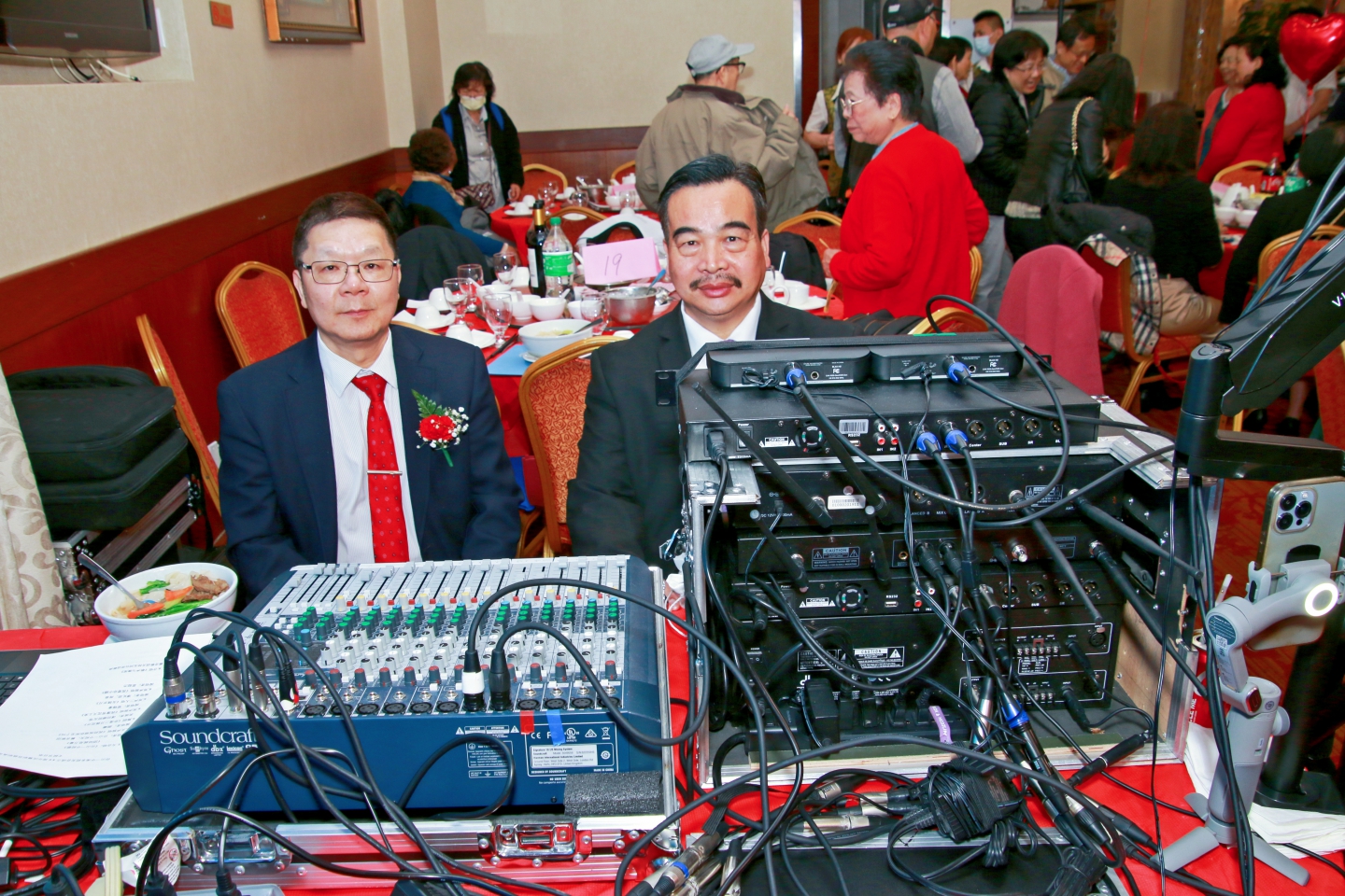 IMG_2667_Copy.jpg
