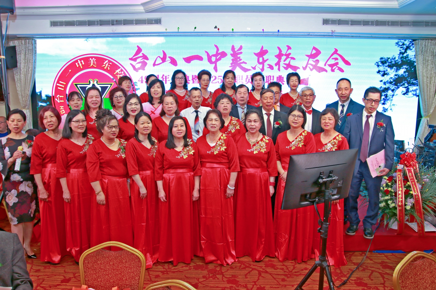 IMG_2710_Copy.jpg