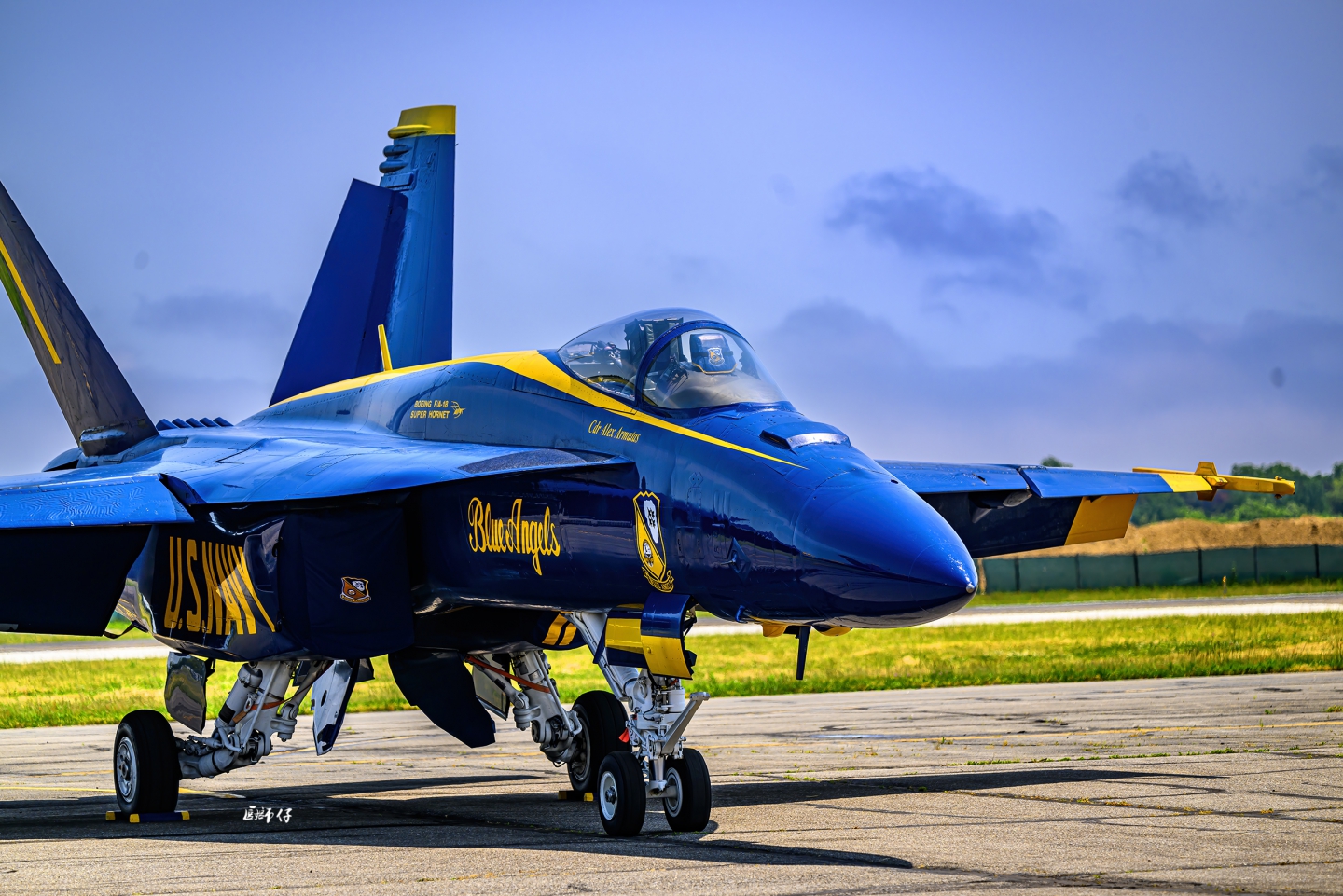 DSC_3498 .jpg