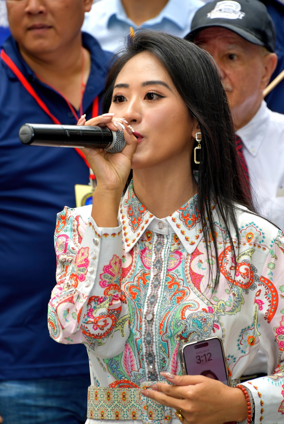 D5S_0076-SharpenAI-softness.jpg