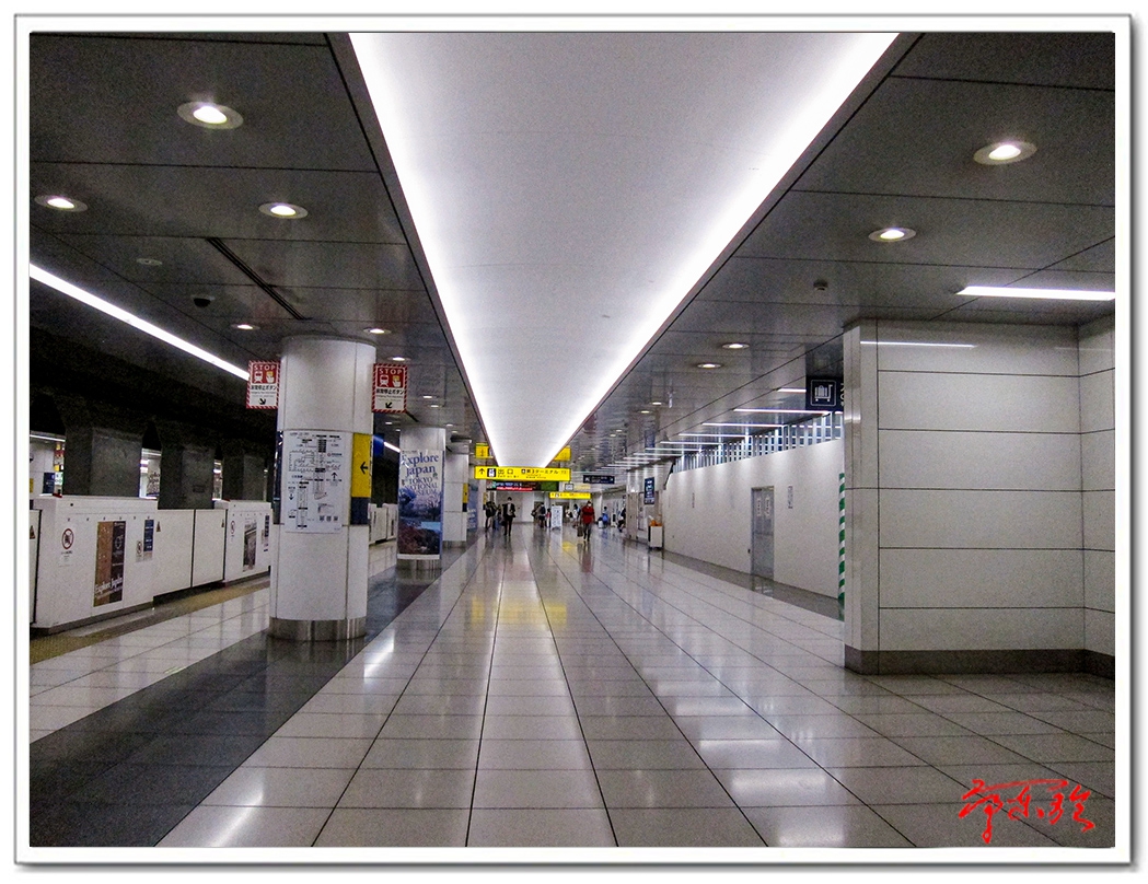 sss00521.jpg