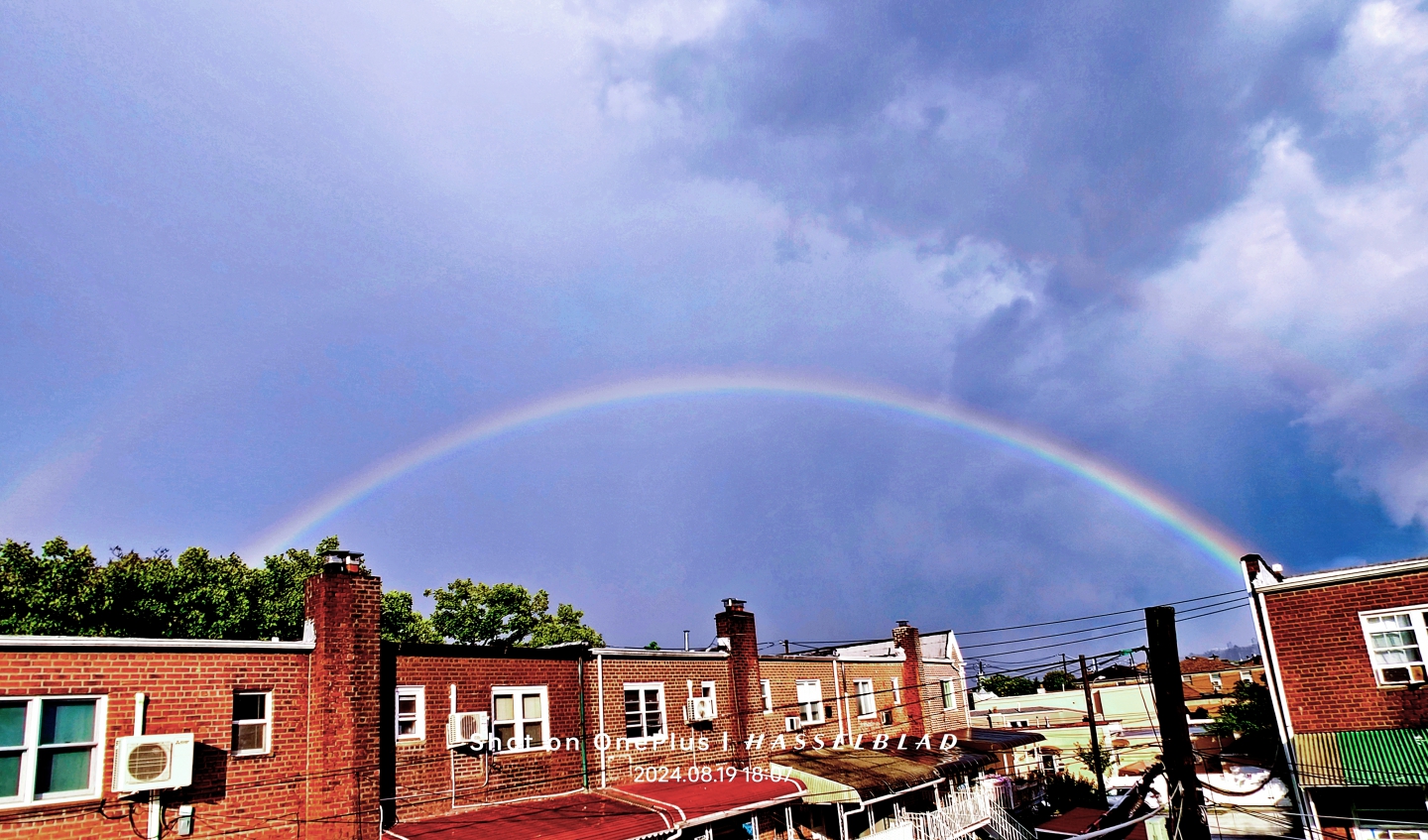 IMG_20240819_181008 (2)_.jpg