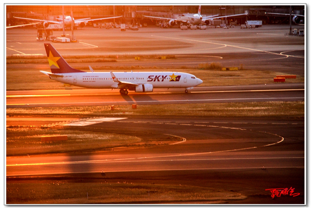 si2034443.jpg