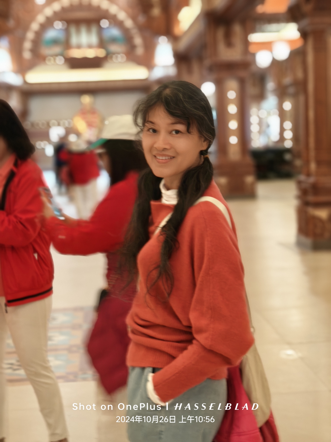 IMG20241026105609.jpg