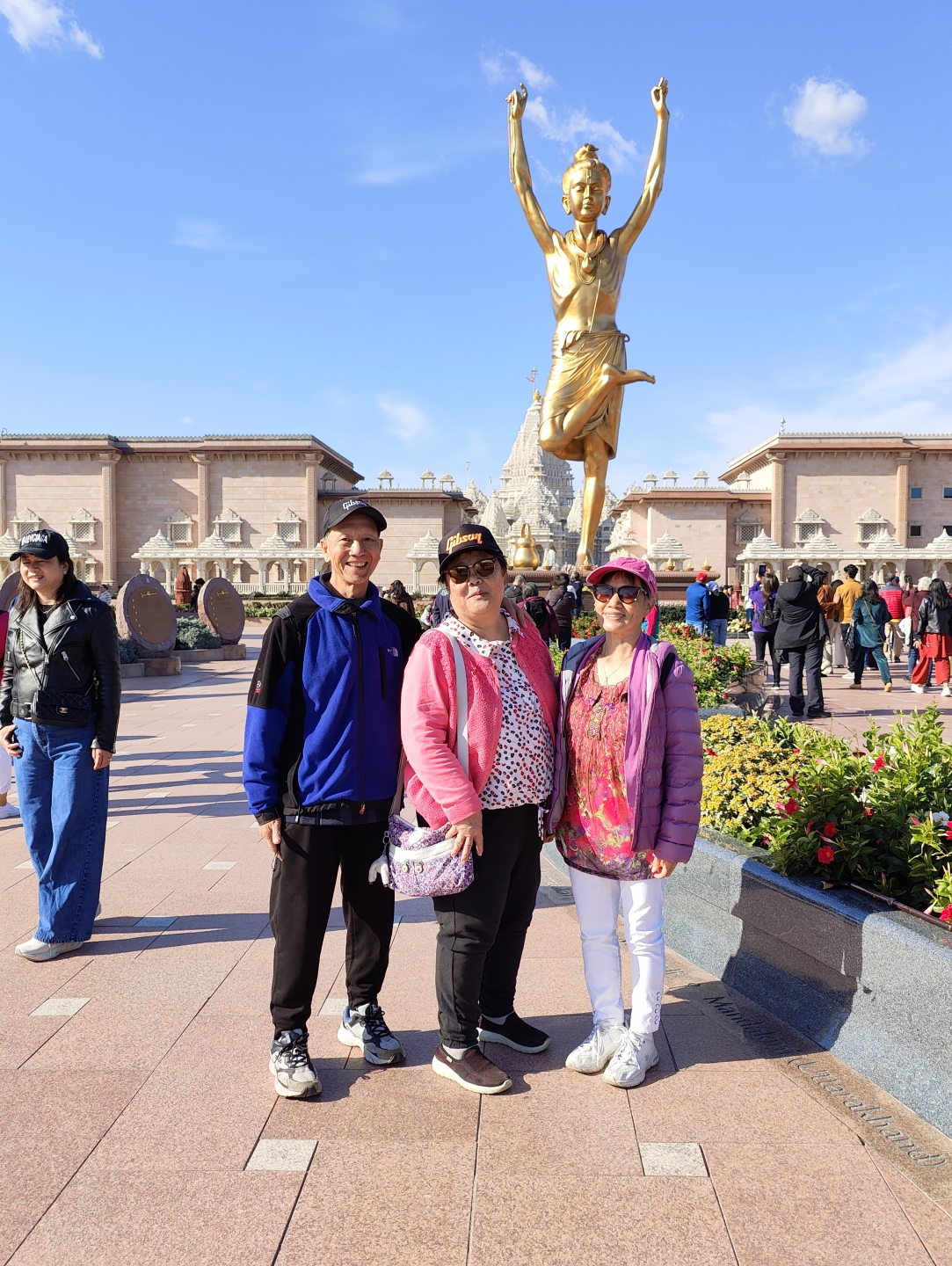 IMG20241026104014.jpg