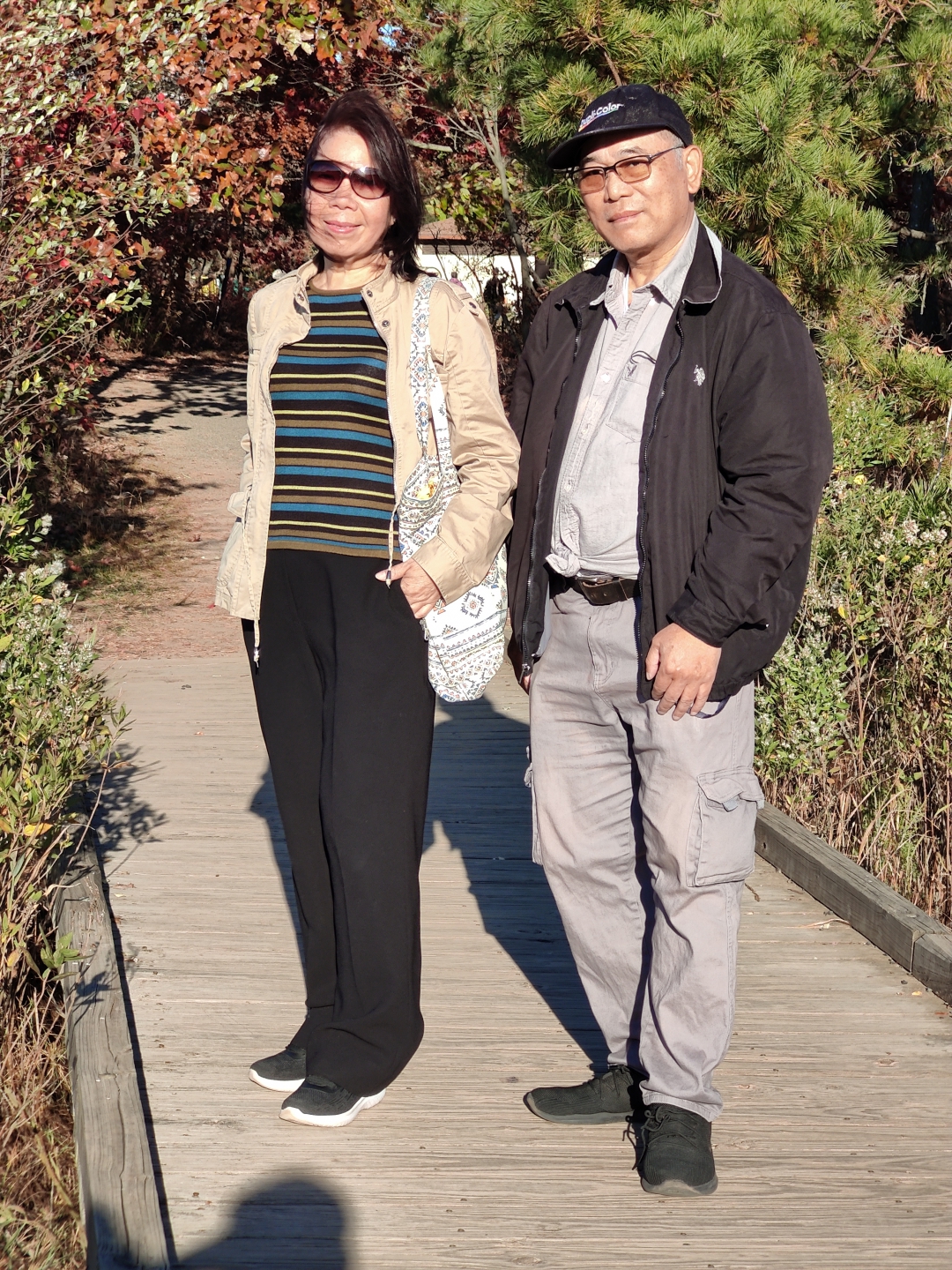 IMG20241026161217.jpg