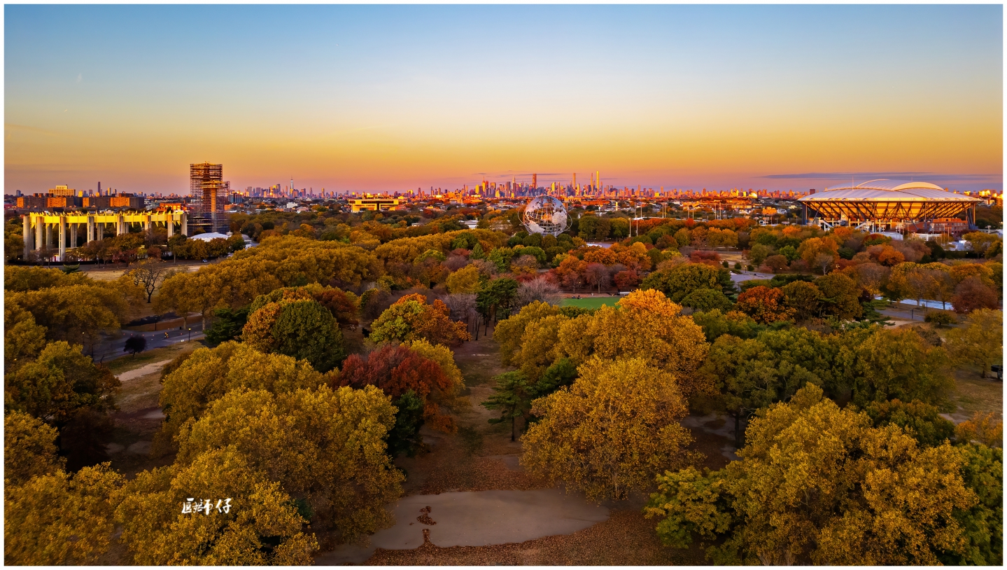DJI_0645.jpg
