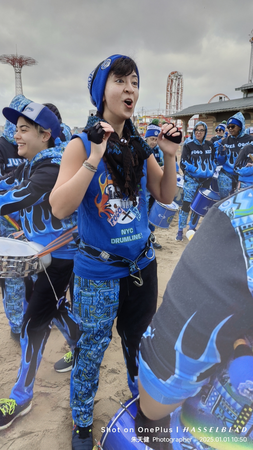 IMG20250101105017.jpg