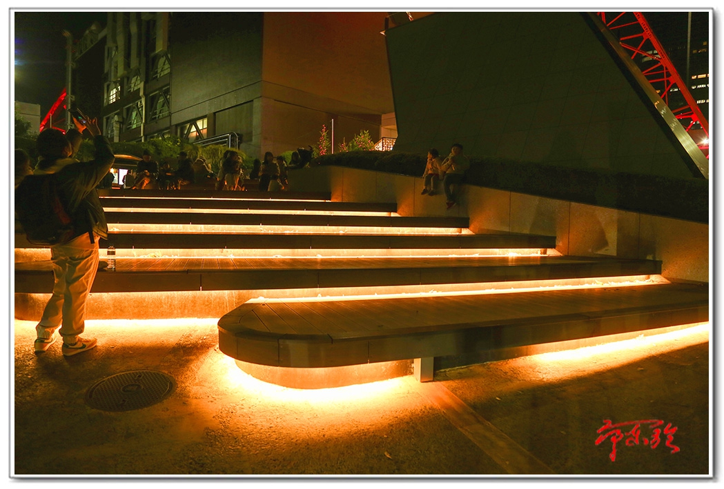 sss0062312.jpg
