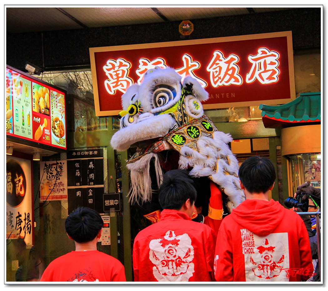 sii201360.jpg