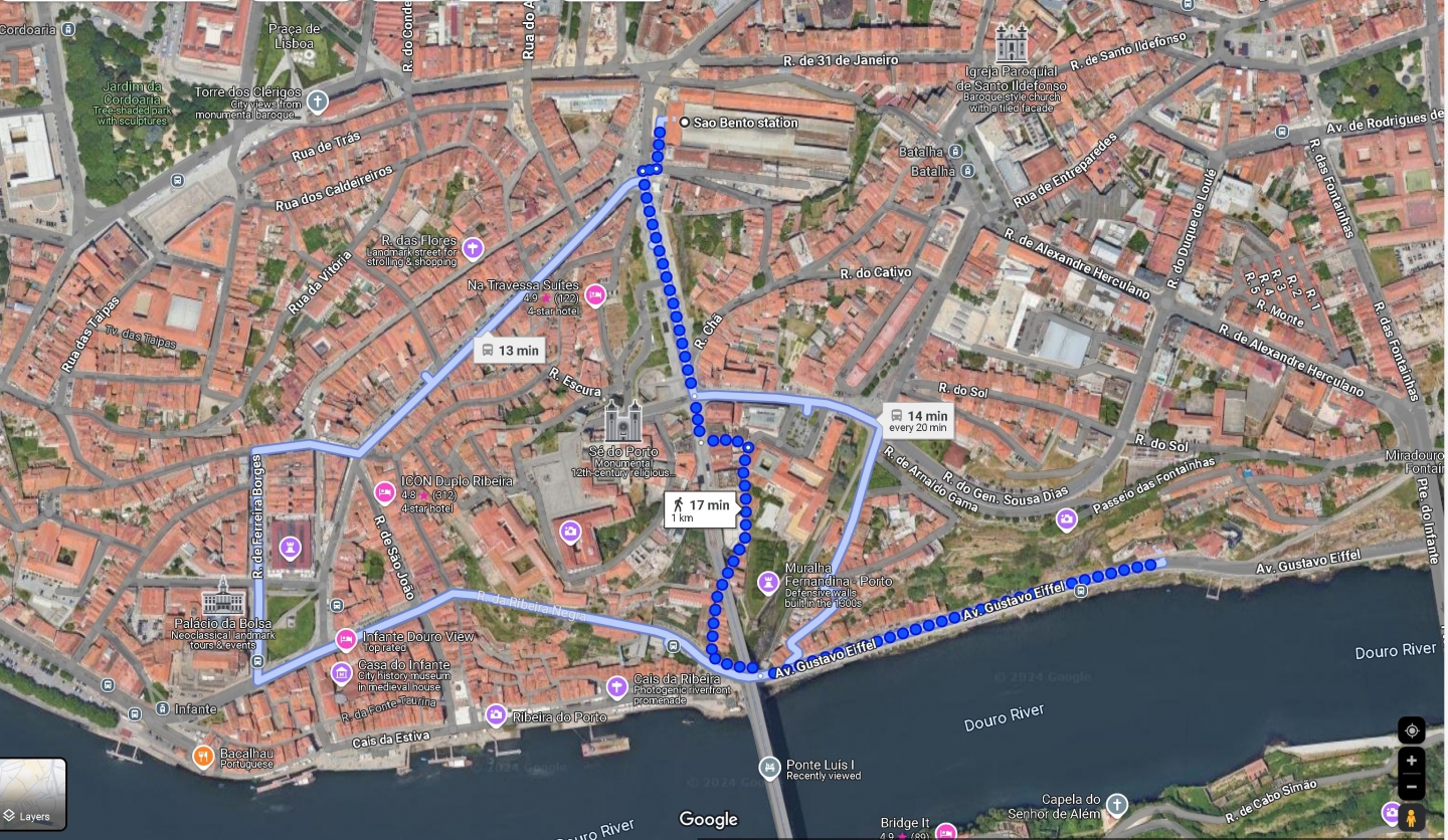 Portu_map_2.jpg