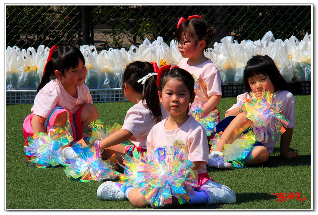 sii20140745.jpg