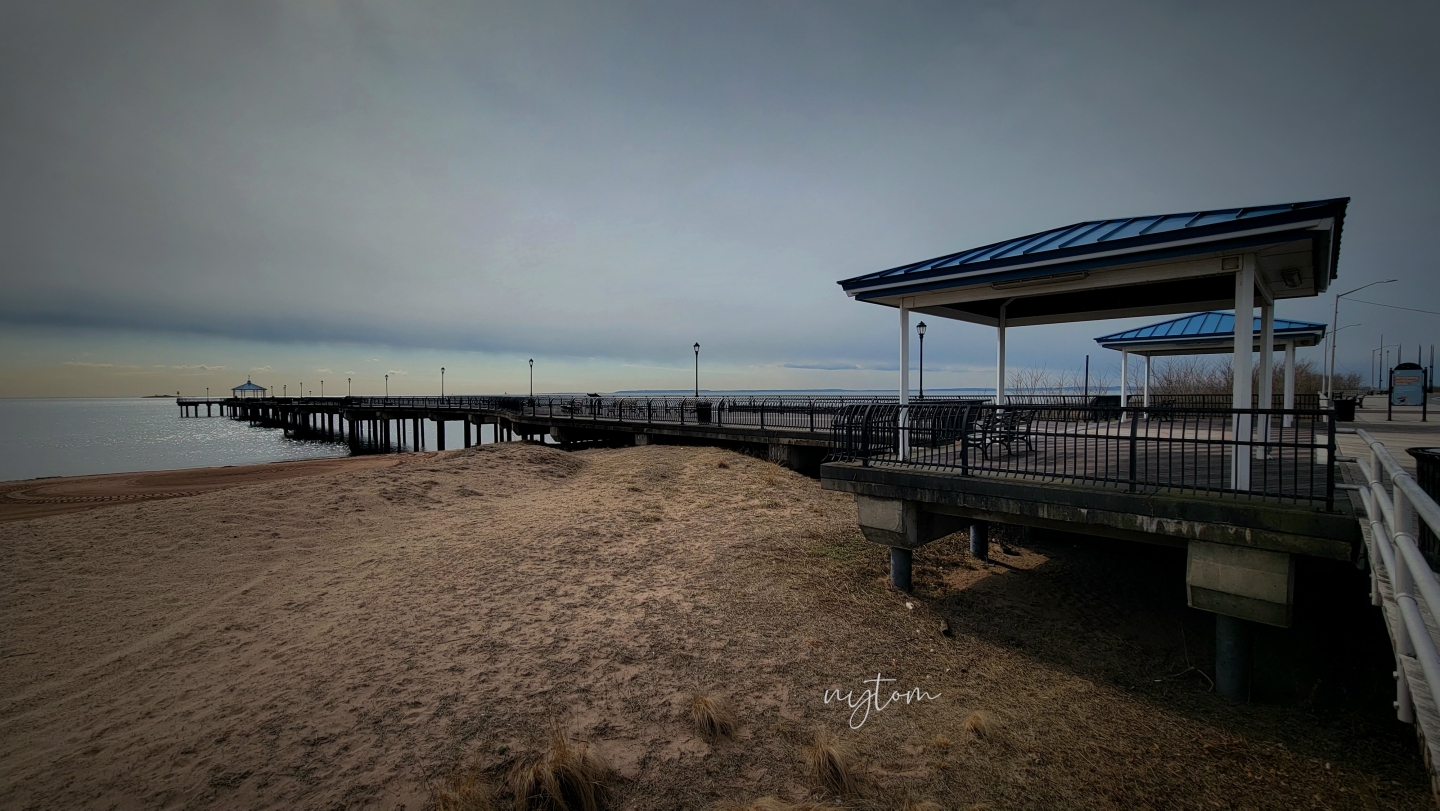 MEITU_20250326_185054273.jpg