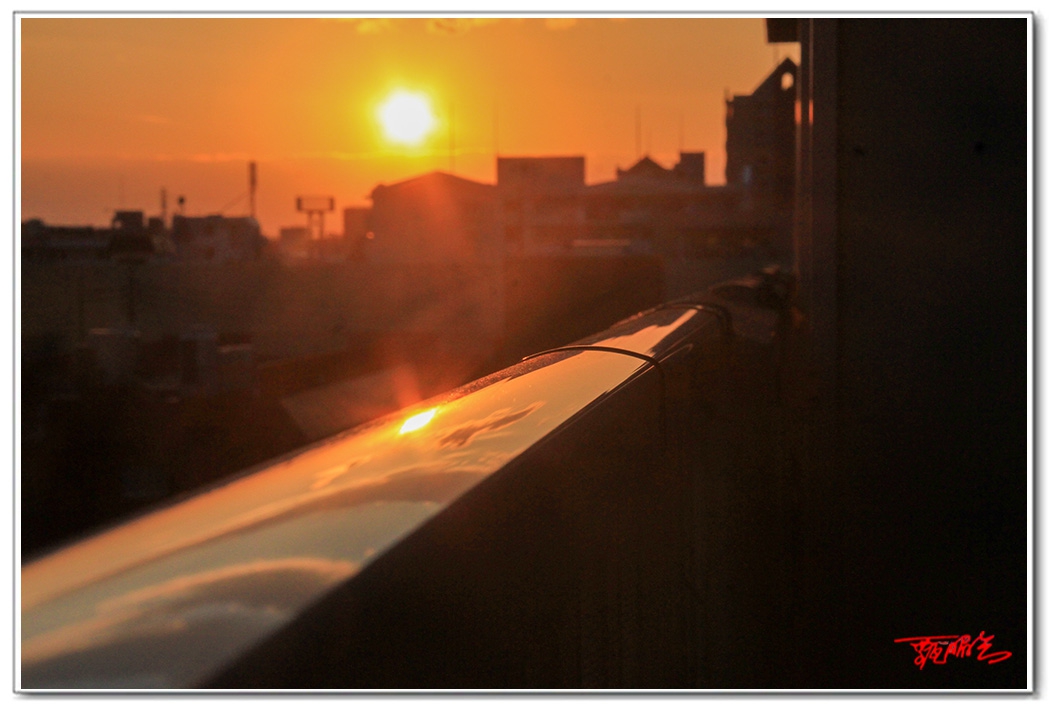 sii20140743.jpg