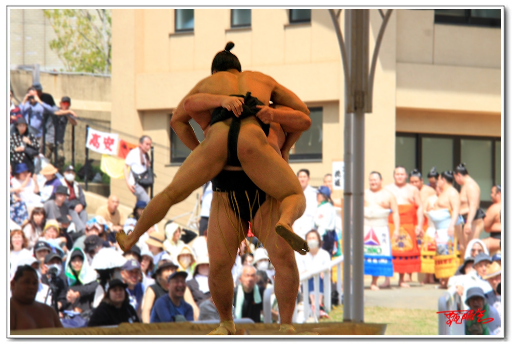 sii20140840.jpg