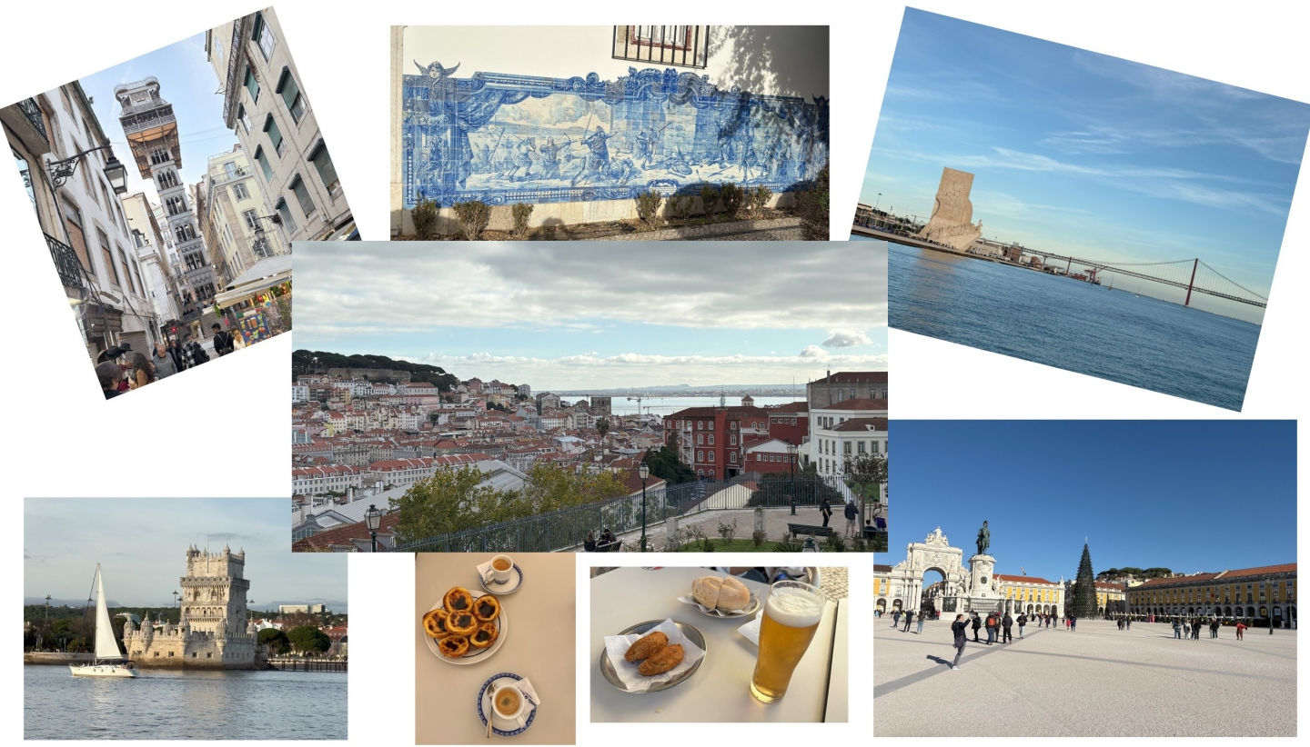 Lisbon_1.jpg