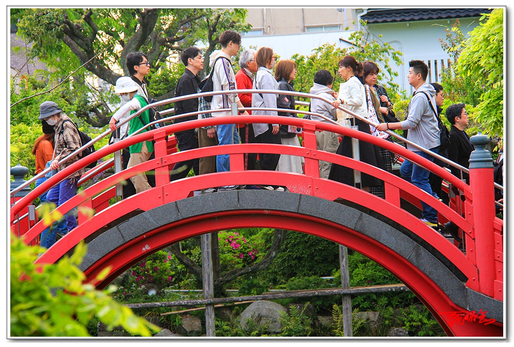 sii20140908.jpg