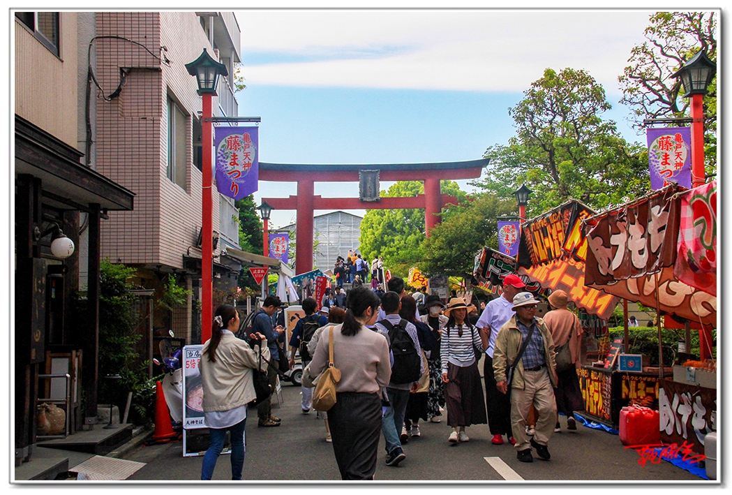 sii20140922.jpg