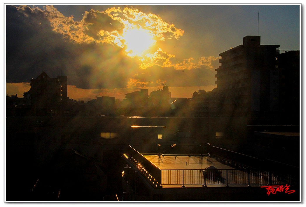 sii20140918.jpg