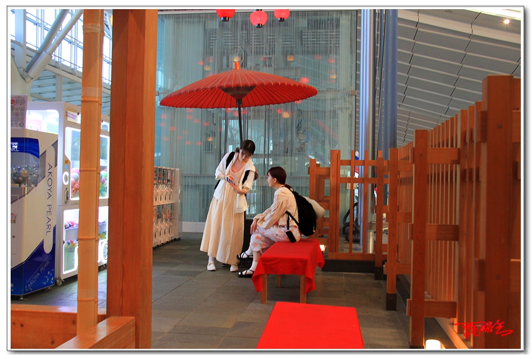 sii201409330.jpg