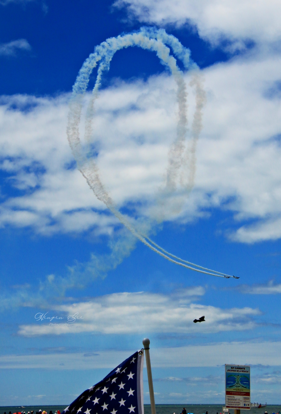 IMG_8966_.jpg