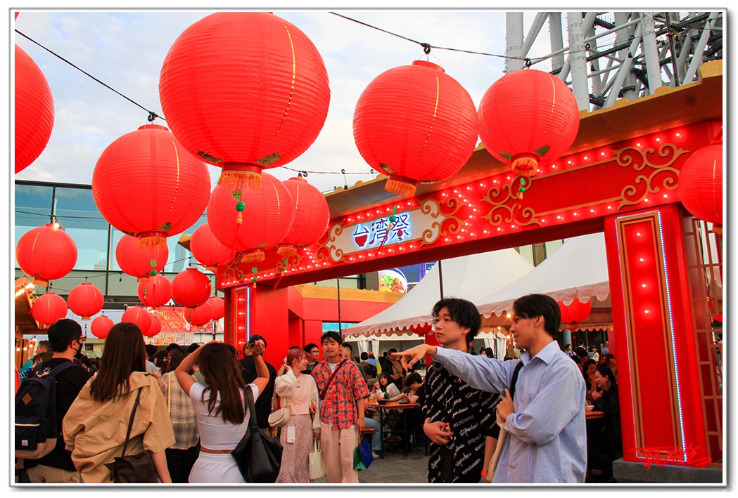sii2014093876.jpg