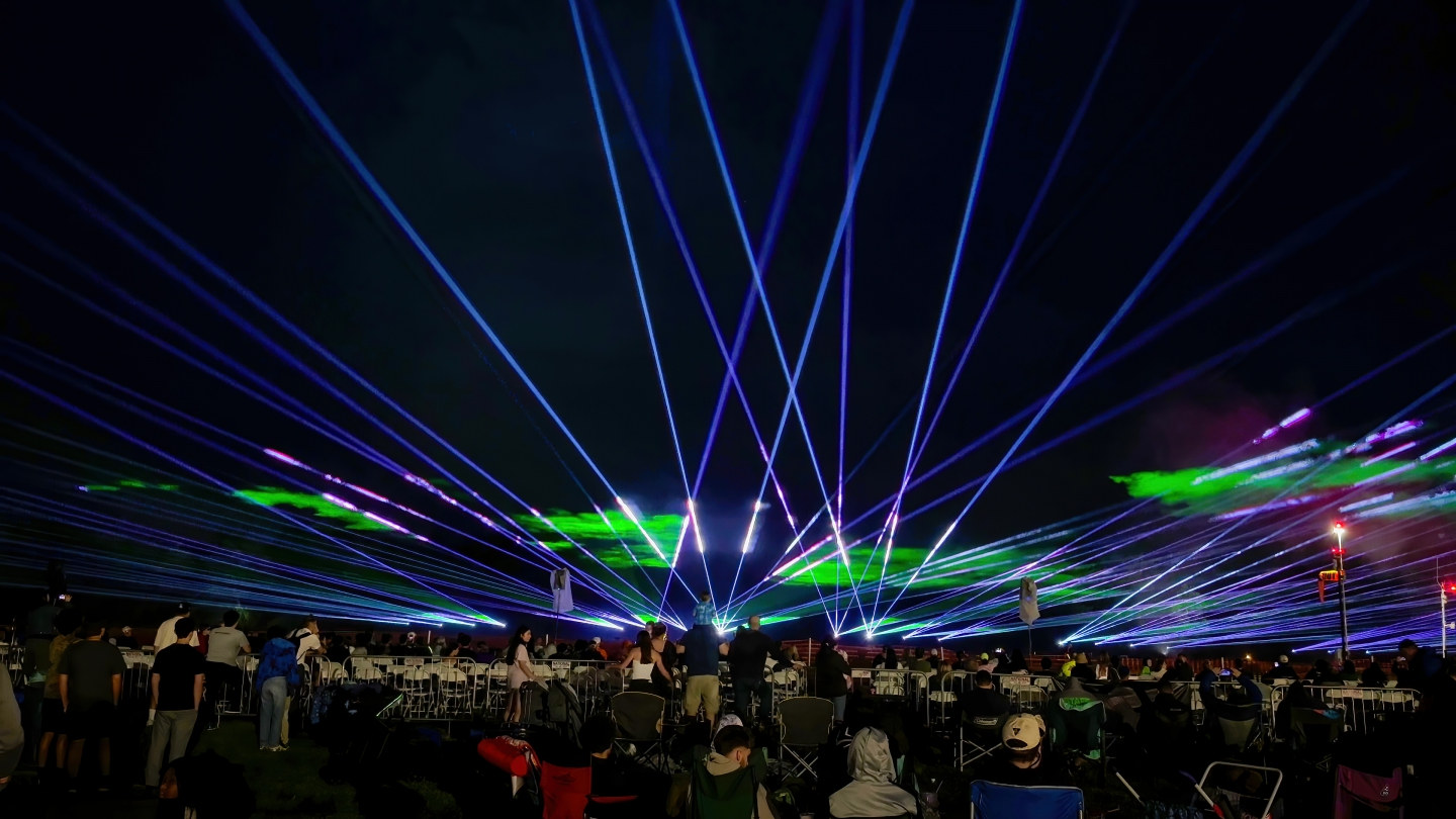 IMG_2900 - frame at 1m47s.jpg