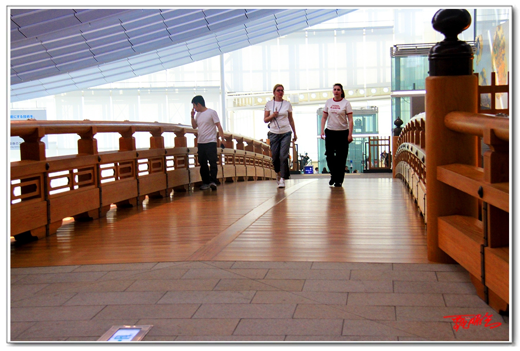sii201409314.jpg