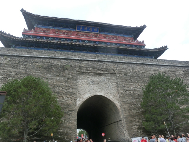 CIMG7549_ͼ.jpg