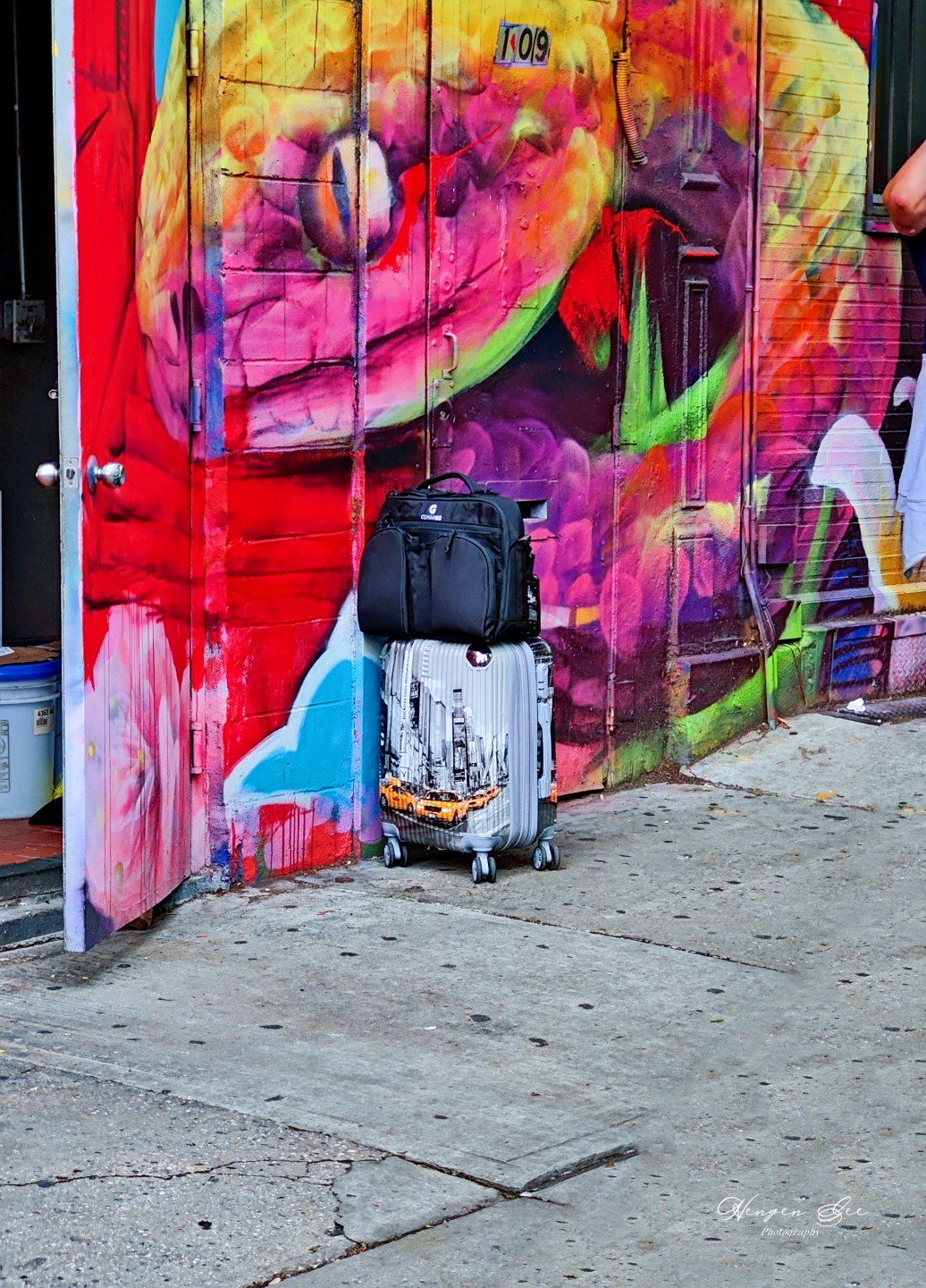 IMG20250910120015 (1)_.jpg