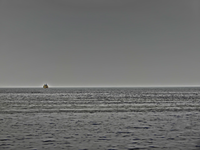 CIMG7568_ͼ.jpg