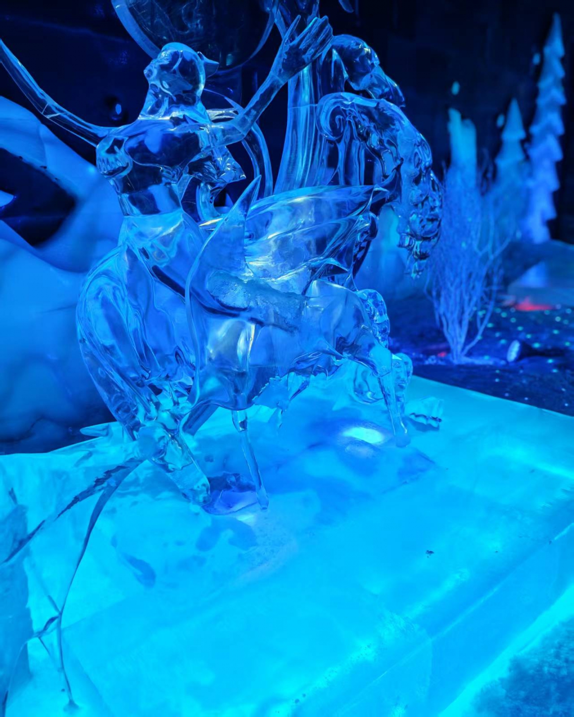 ΢ͼƬ_20250912134244.jpg
