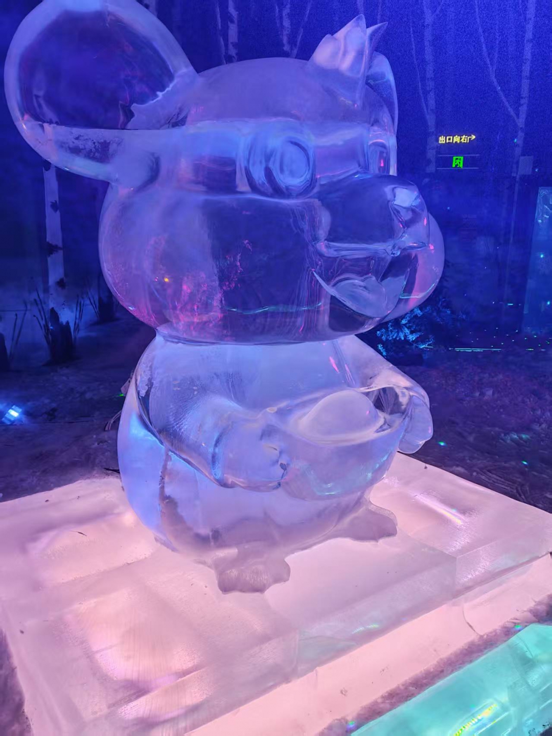 ΢ͼƬ_20250912152030.jpg