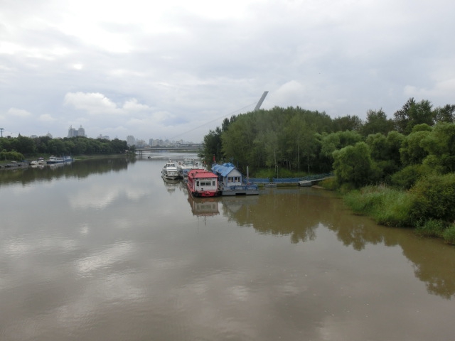 CIMG7581_ͼ.jpg