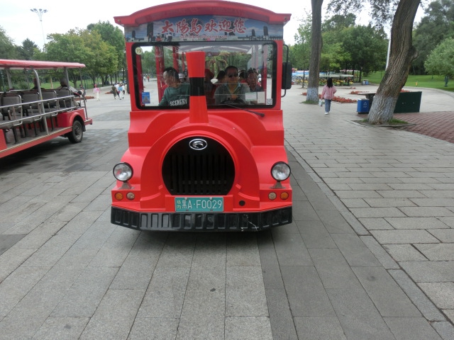 CIMG7583_ͼ.jpg