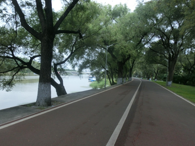 CIMG7595_ͼ.jpg