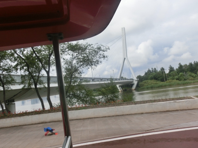 CIMG7596_ͼ.jpg