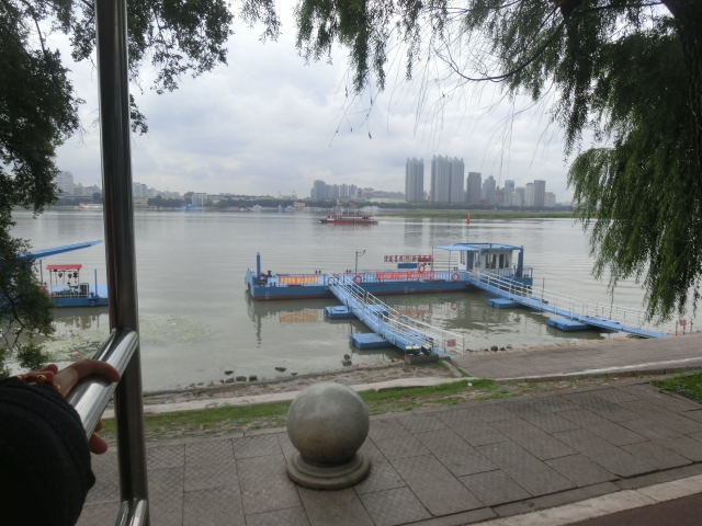 CIMG7598_ͼ.jpg