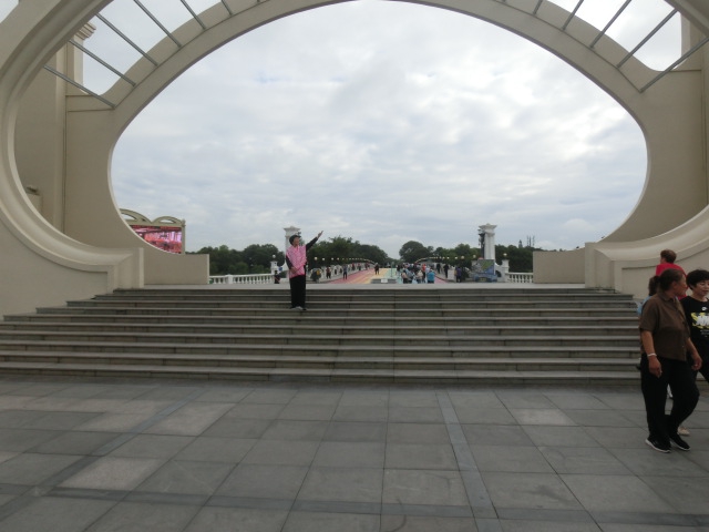 CIMG7578.JPG