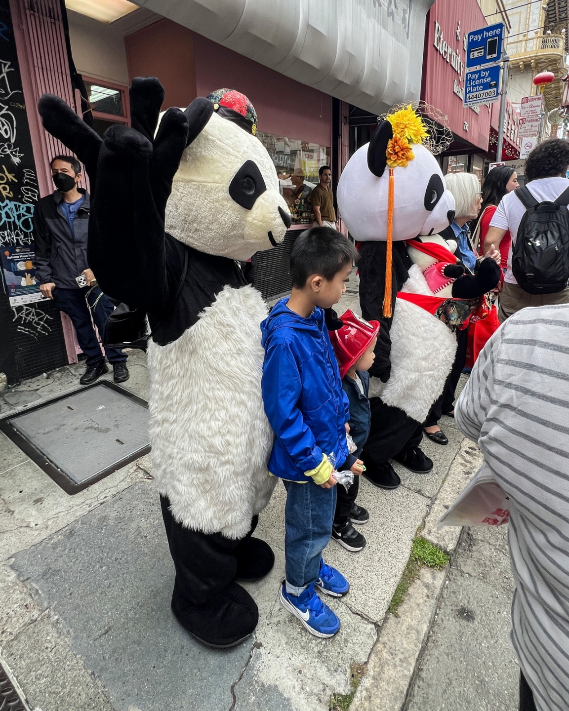 2018_09_28 10006.JPG